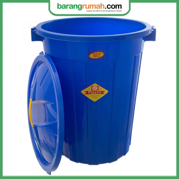 Ember Shinpo SIP120T 120lt